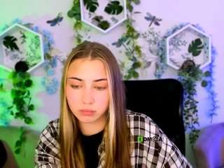 hanna-mrr