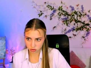 hanna-mrr