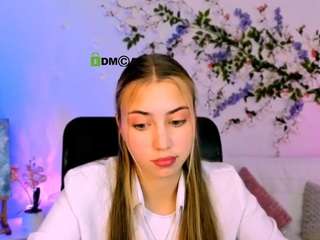 hanna-mrr