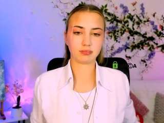 hanna-mrr