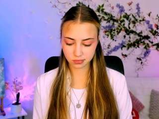 hanna-mrr