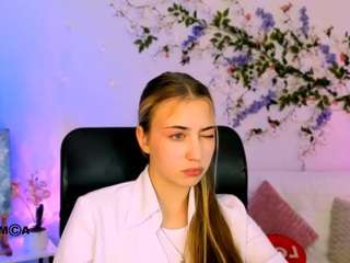 hanna-mrr