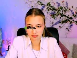 hanna-mrr