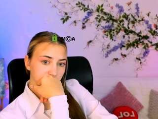 hanna-mrr