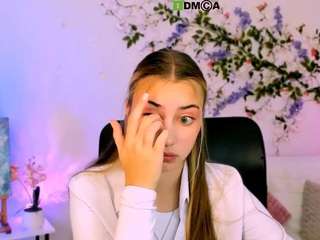hanna-mrr