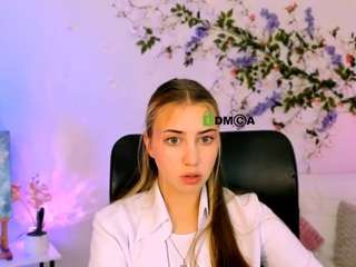 hanna-mrr