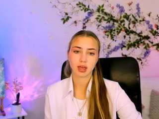 hanna-mrr
