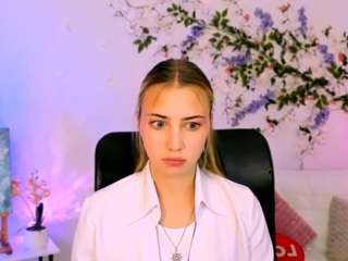 hanna-mrr