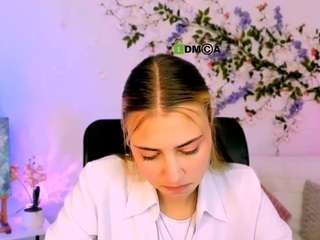 hanna-mrr