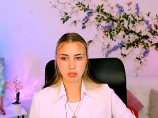 hanna-mrr