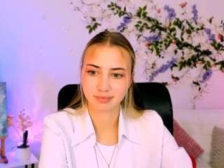 hanna-mrr