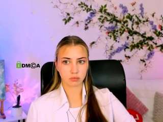 hanna-mrr