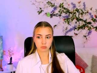 hanna-mrr