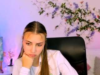 hanna-mrr