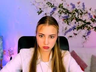 hanna-mrr