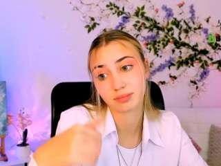 hanna-mrr
