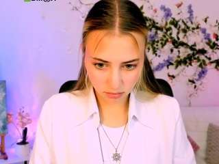 hanna-mrr