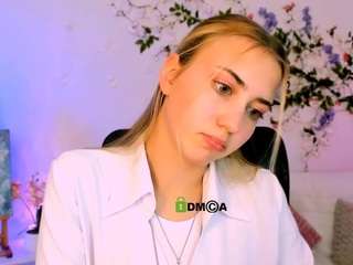 hanna-mrr
