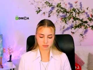 hanna-mrr