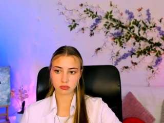 hanna-mrr