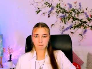 hanna-mrr