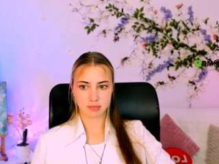 hanna-mrr