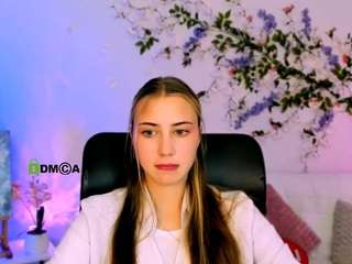 hanna-mrr