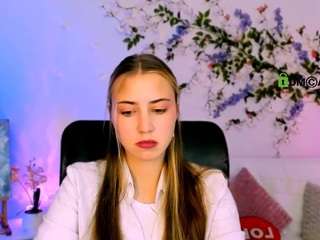 hanna-mrr