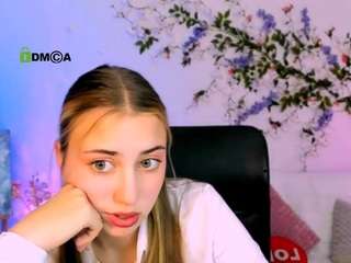 hanna-mrr