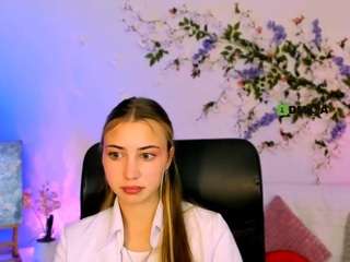 hanna-mrr
