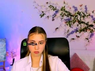 hanna-mrr