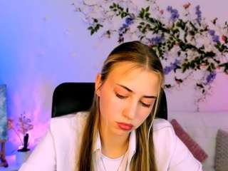 hanna-mrr