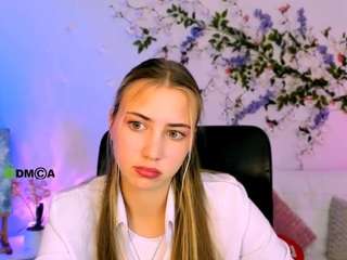 hanna-mrr