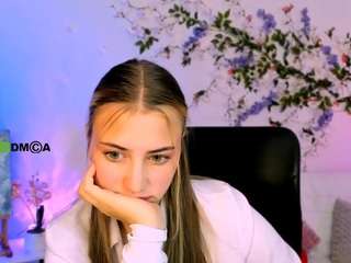 hanna-mrr