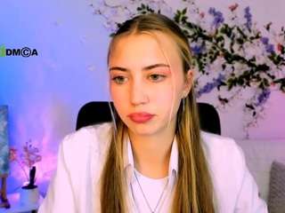 hanna-mrr