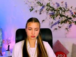 hanna-mrr