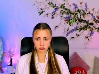 hanna-mrr