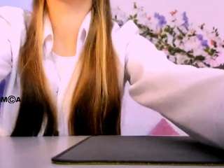 hanna-mrr