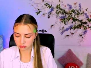 hanna-mrr