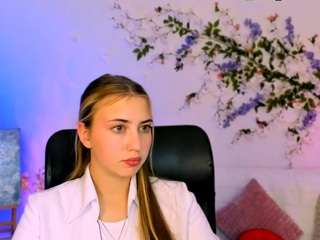 hanna-mrr