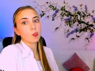 hanna-mrr