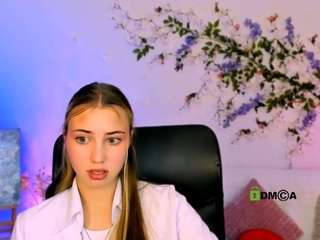hanna-mrr