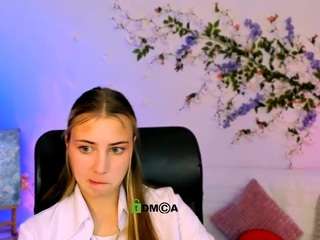 hanna-mrr