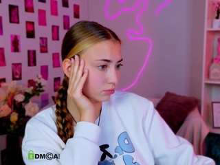 hanna-mrr