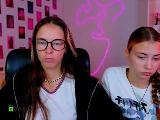 hanna-mrr