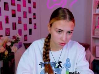 hanna-mrr
