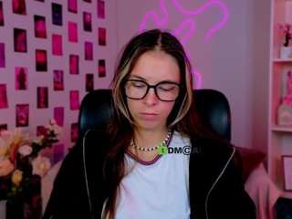hanna-mrr