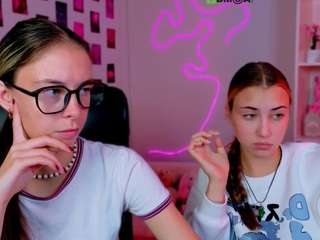 hanna-mrr live