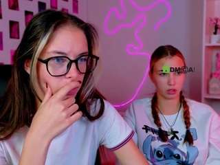 hanna-mrr