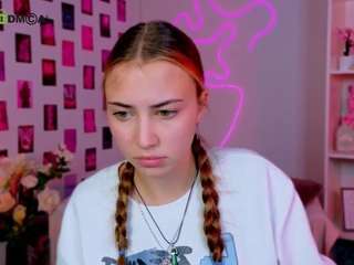 hanna-mrr